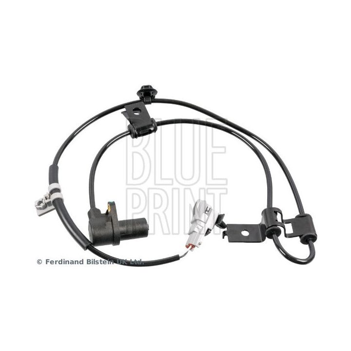 Jutiklis, rato greitis BLUE PRINT ADBP710135