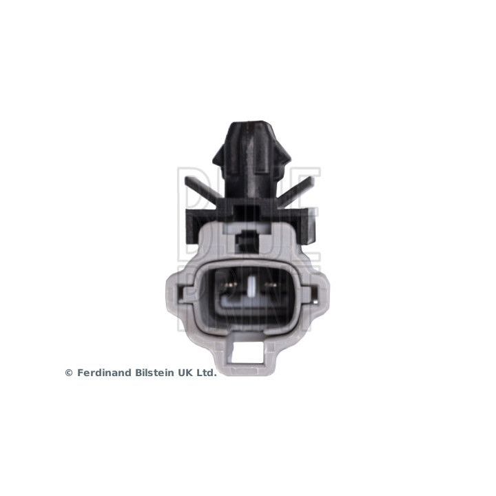 Jutiklis, rato greitis BLUE PRINT ADBP710135