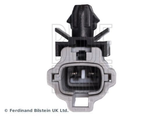 Jutiklis, rato greitis BLUE PRINT ADBP710135