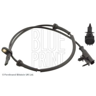 Jutiklis, rato greitis BLUE PRINT ADC47128