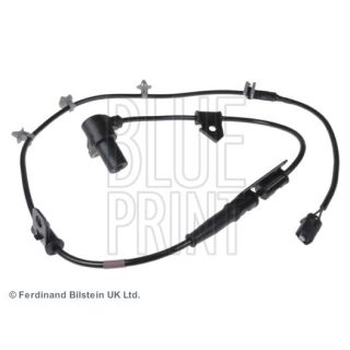 Jutiklis, rato greitis BLUE PRINT ADG07102