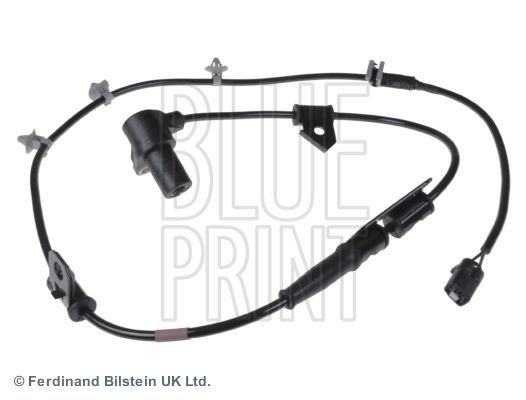 Jutiklis, rato greitis BLUE PRINT ADG07102