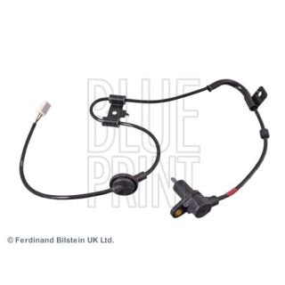 Jutiklis, rato greitis BLUE PRINT ADG07104