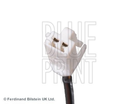 Jutiklis, rato greitis BLUE PRINT ADG07104