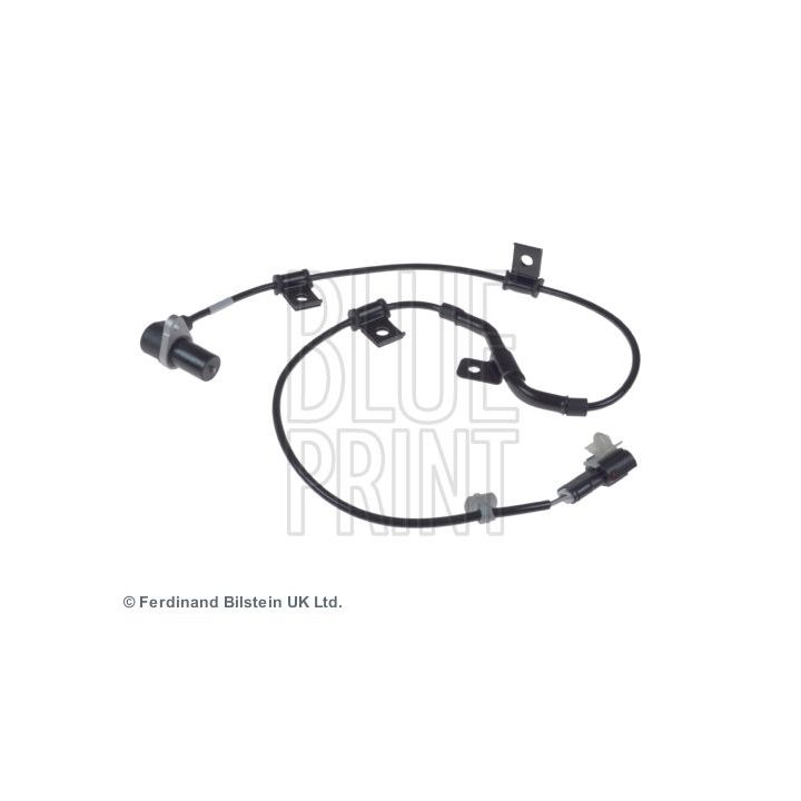 Jutiklis, rato greitis BLUE PRINT ADG07105