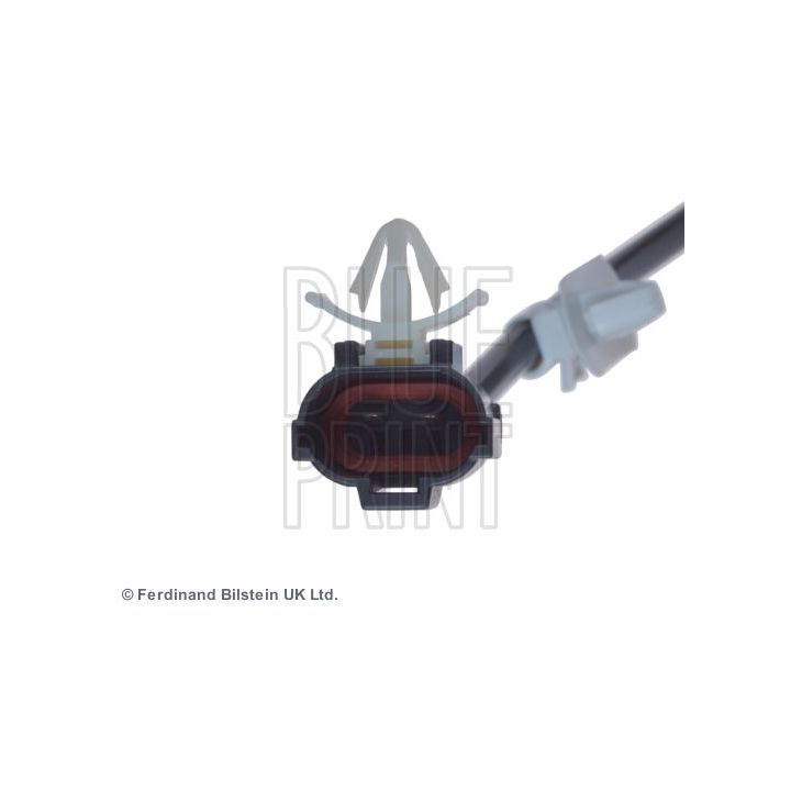 Jutiklis, rato greitis BLUE PRINT ADG07105