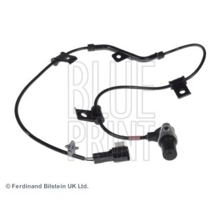 Jutiklis, rato greitis BLUE PRINT ADG07106