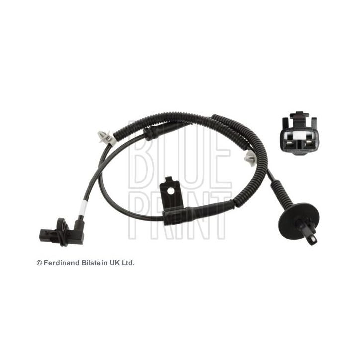 Jutiklis, rato greitis BLUE PRINT ADG071100