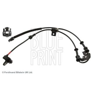 Jutiklis, rato greitis BLUE PRINT ADG071101