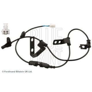 Jutiklis, rato greitis BLUE PRINT ADG071104