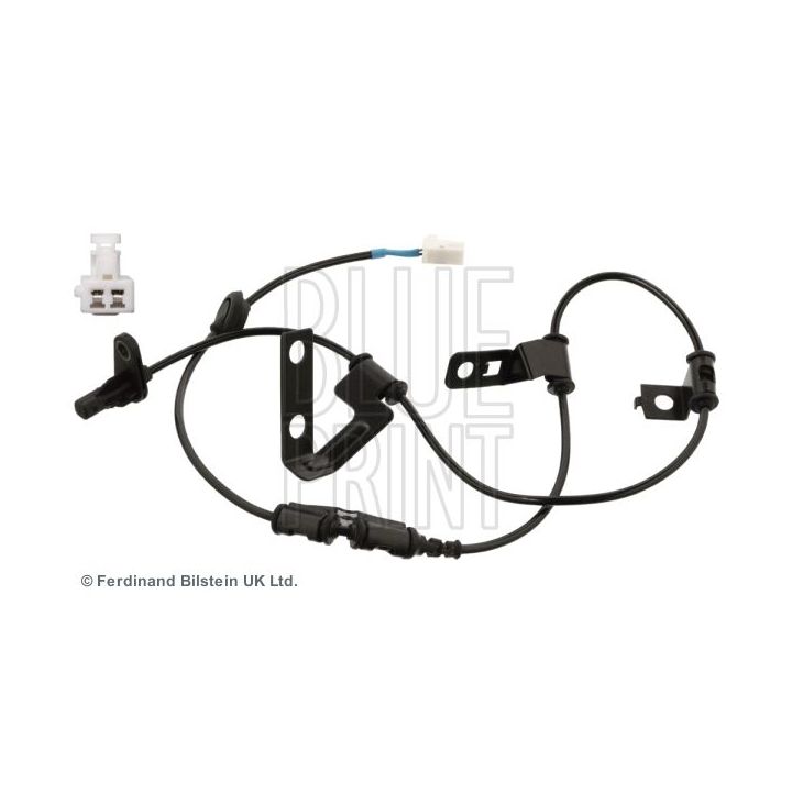 Jutiklis, rato greitis BLUE PRINT ADG071104