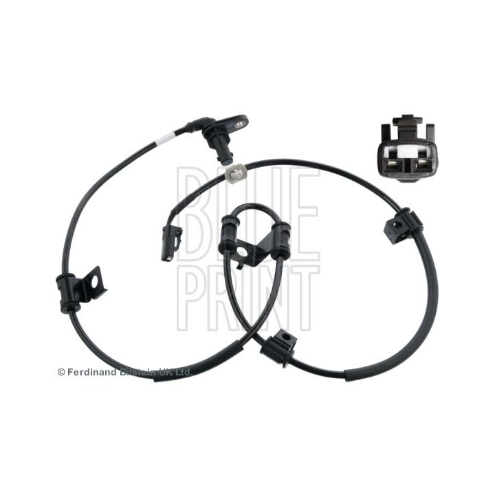 Jutiklis, rato greitis BLUE PRINT ADG071106