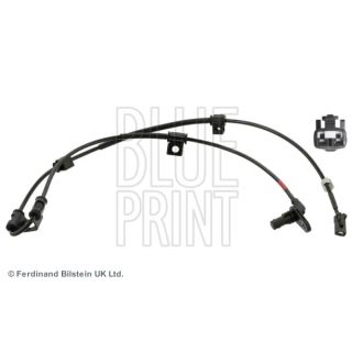 Jutiklis, rato greitis BLUE PRINT ADG071107