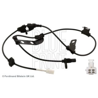 Jutiklis, rato greitis BLUE PRINT ADG071108