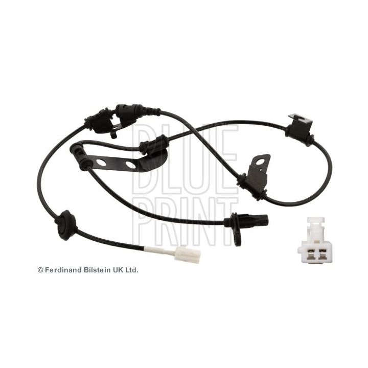 Jutiklis, rato greitis BLUE PRINT ADG071108