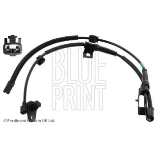 Jutiklis, rato greitis BLUE PRINT ADG071111