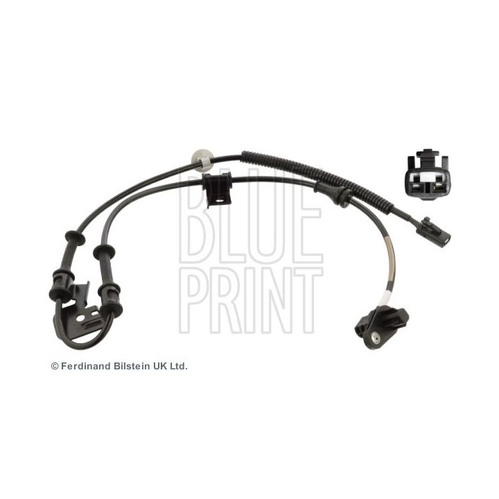 Jutiklis, rato greitis BLUE PRINT ADG071114