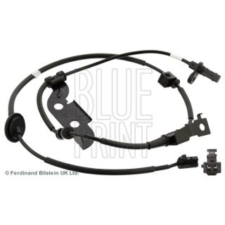 Jutiklis, rato greitis BLUE PRINT ADG071115