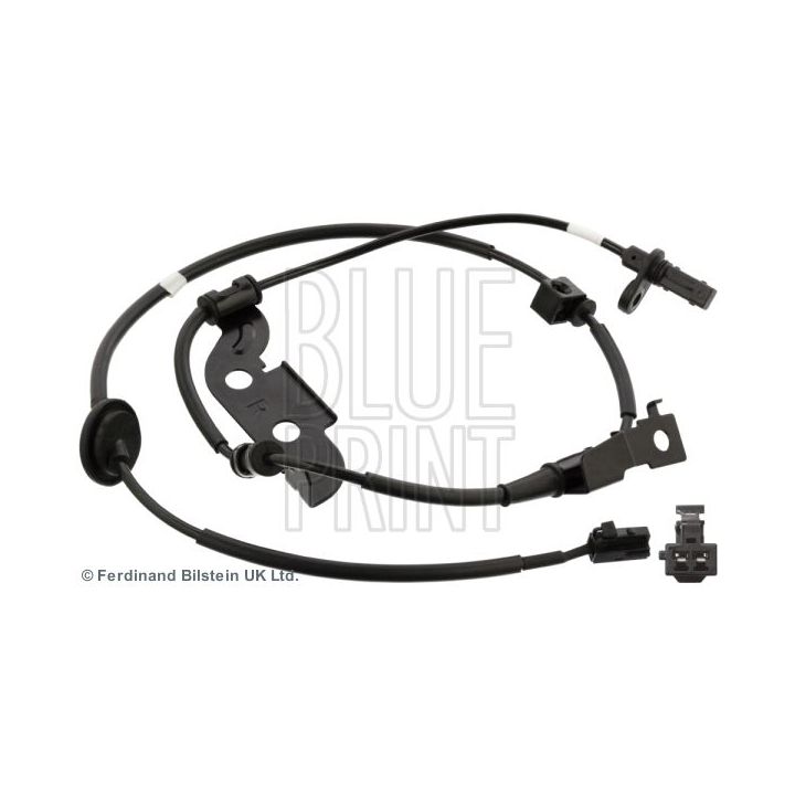 Jutiklis, rato greitis BLUE PRINT ADG071115