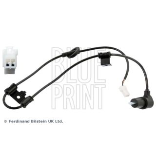 Jutiklis, rato greitis BLUE PRINT ADG071116