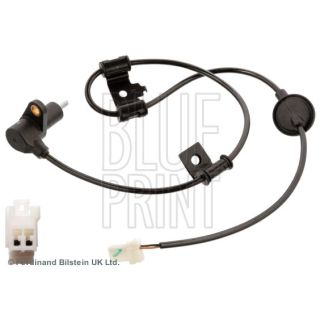 Jutiklis, rato greitis BLUE PRINT ADG071117