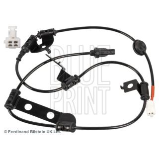 Jutiklis, rato greitis BLUE PRINT ADG071119