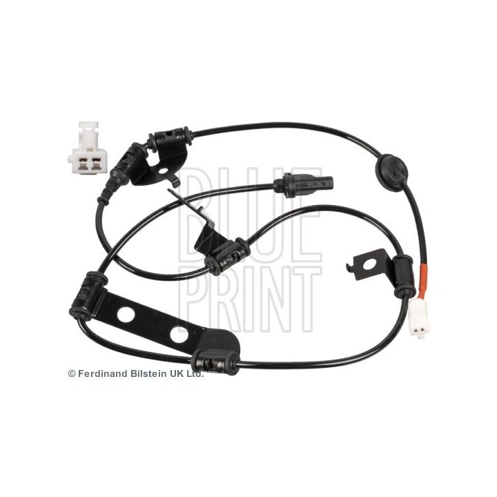 Jutiklis, rato greitis BLUE PRINT ADG071119