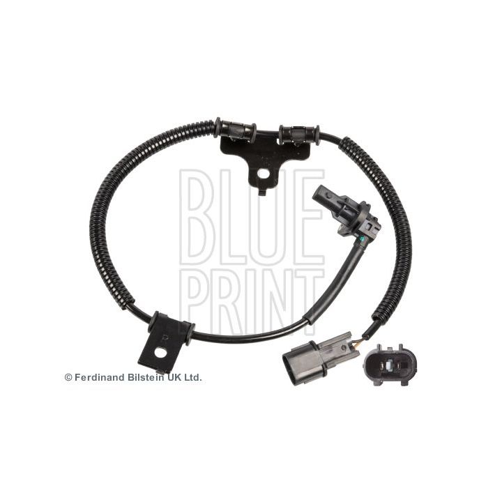 Jutiklis, rato greitis BLUE PRINT ADG071120