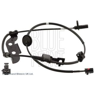 Jutiklis, rato greitis BLUE PRINT ADG071122