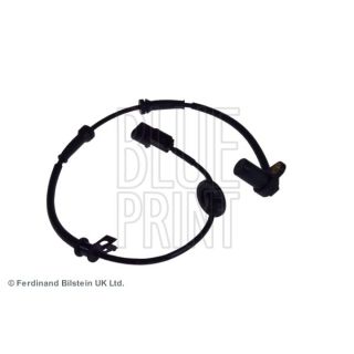 Jutiklis, rato greitis BLUE PRINT ADG07115