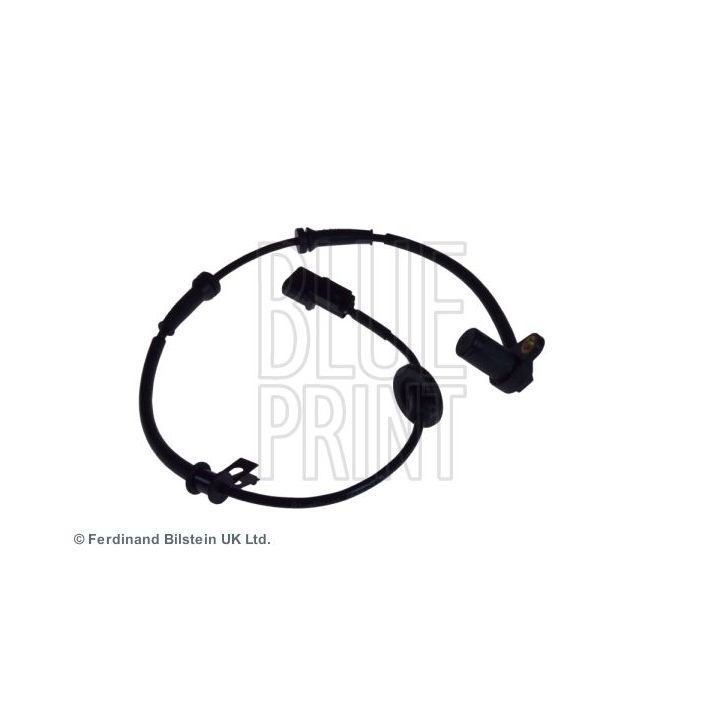 Jutiklis, rato greitis BLUE PRINT ADG07115