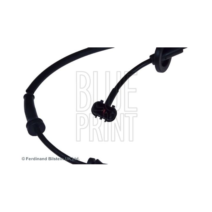 Jutiklis, rato greitis BLUE PRINT ADG07115