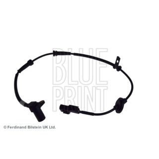 Jutiklis, rato greitis BLUE PRINT ADG07116