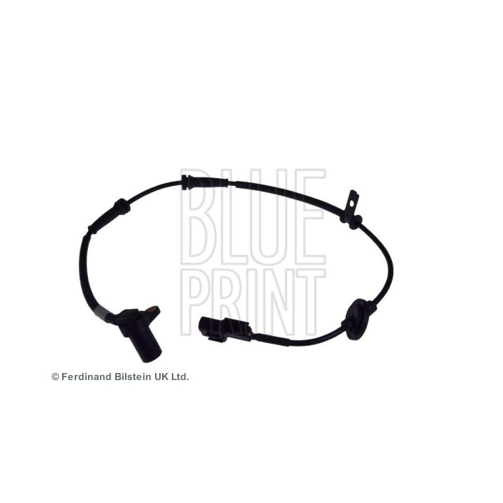 Jutiklis, rato greitis BLUE PRINT ADG07116