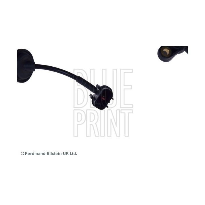 Jutiklis, rato greitis BLUE PRINT ADG07116