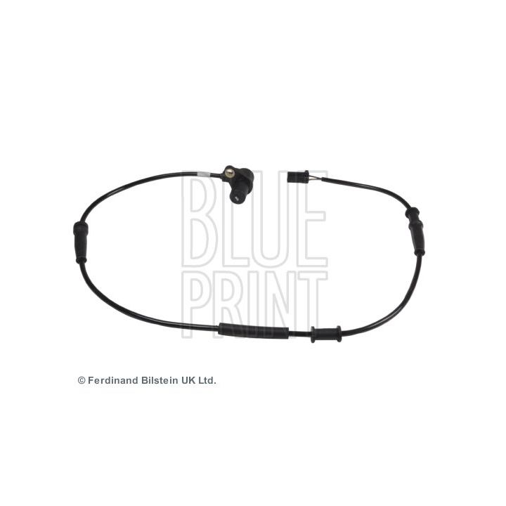 Jutiklis, rato greitis BLUE PRINT ADG07123