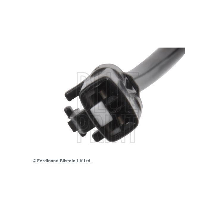 Jutiklis, rato greitis BLUE PRINT ADG07123