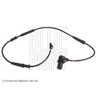 Jutiklis, rato greitis BLUE PRINT ADG07124