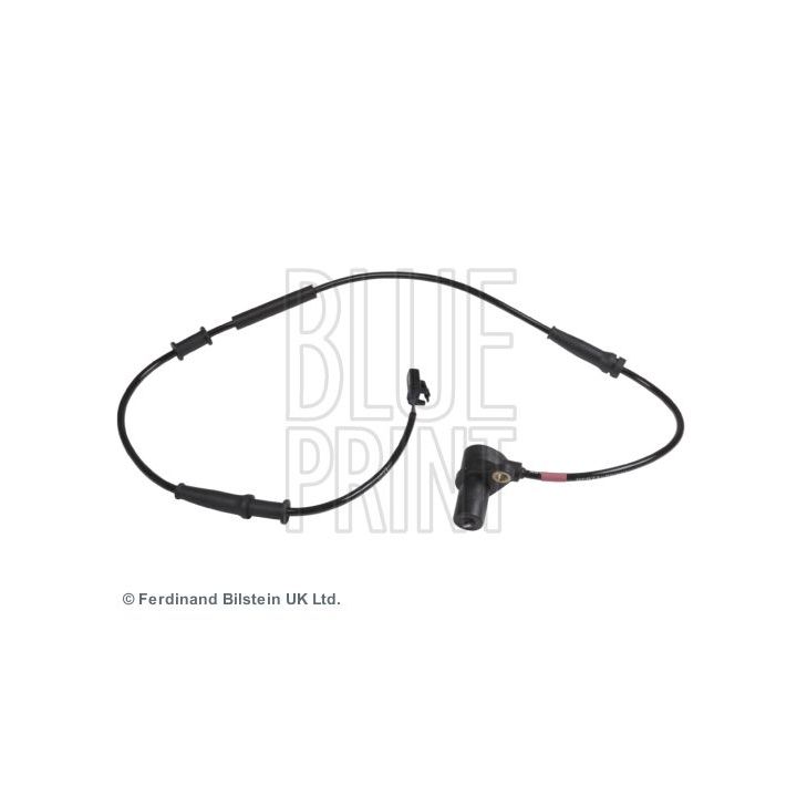 Jutiklis, rato greitis BLUE PRINT ADG07124