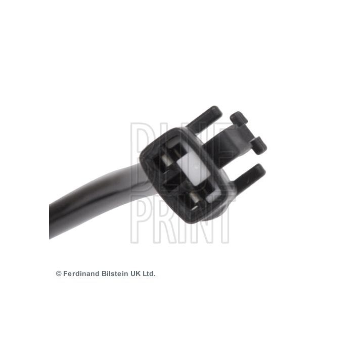 Jutiklis, rato greitis BLUE PRINT ADG07124