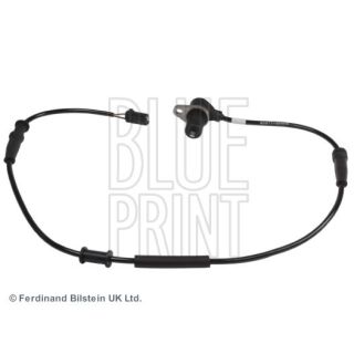 Jutiklis, rato greitis BLUE PRINT ADG07125