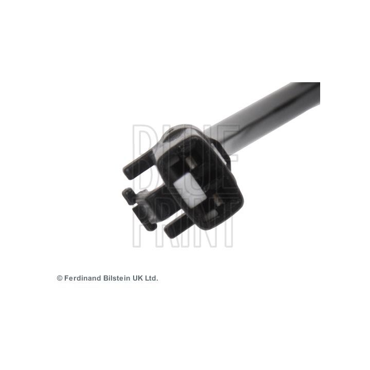 Jutiklis, rato greitis BLUE PRINT ADG07125