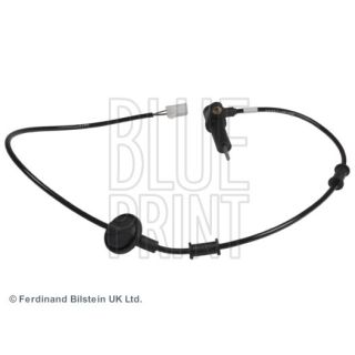 Jutiklis, rato greitis BLUE PRINT ADG07126