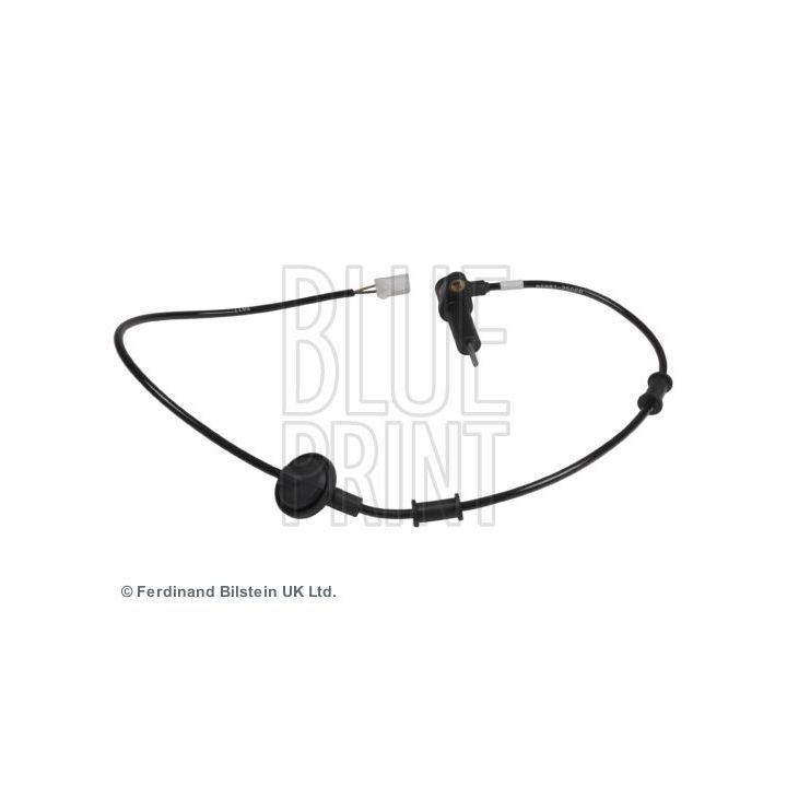 Jutiklis, rato greitis BLUE PRINT ADG07126