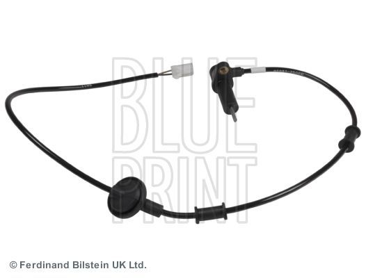 Jutiklis, rato greitis BLUE PRINT ADG07126