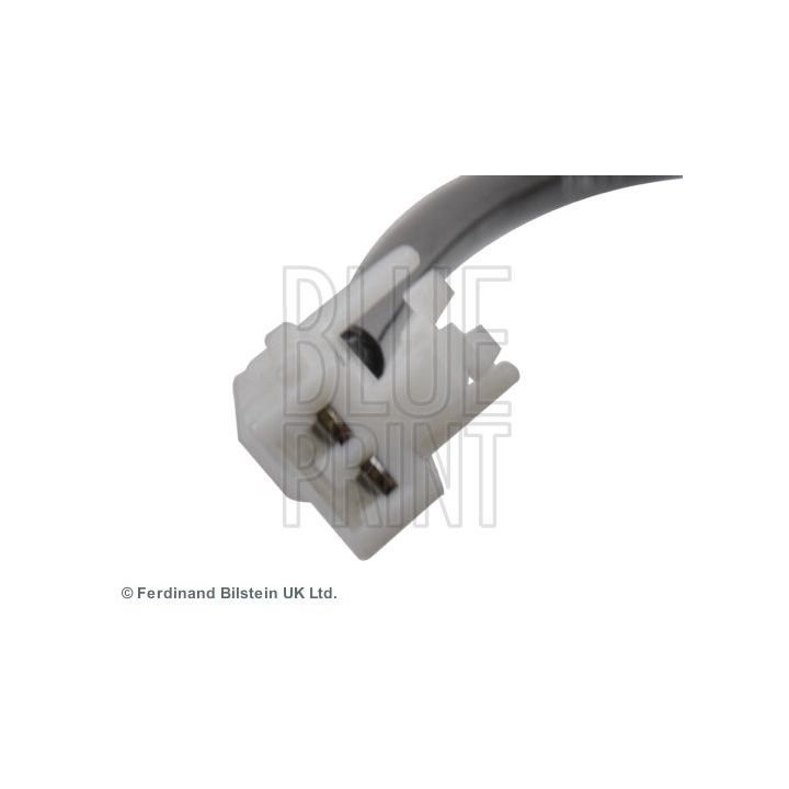 Jutiklis, rato greitis BLUE PRINT ADG07126