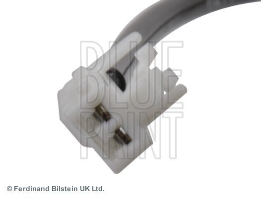 Jutiklis, rato greitis BLUE PRINT ADG07126