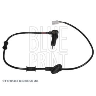 Jutiklis, rato greitis BLUE PRINT ADG07127