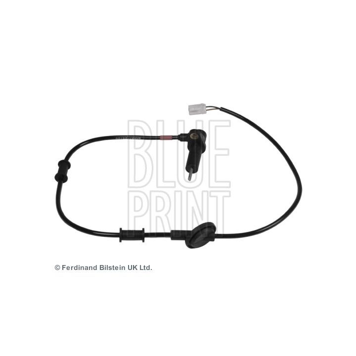 Jutiklis, rato greitis BLUE PRINT ADG07127