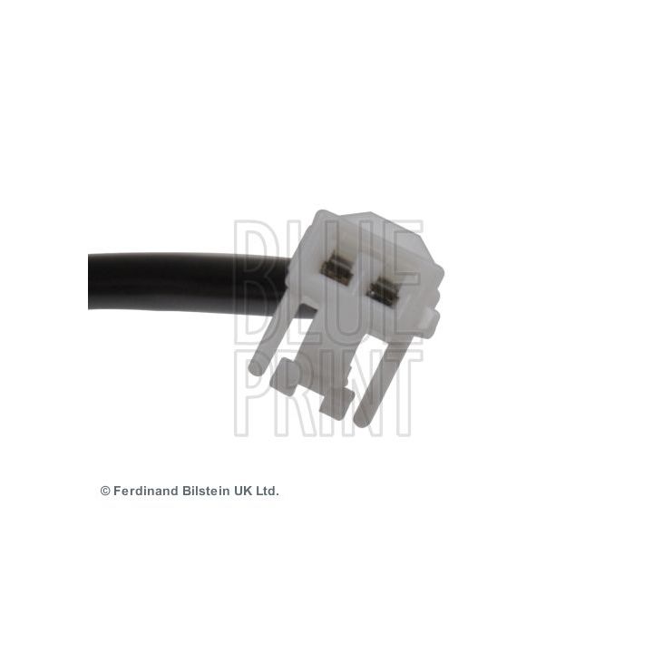 Jutiklis, rato greitis BLUE PRINT ADG07127